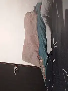 Muysexyosita online show from 17, 2, 2026