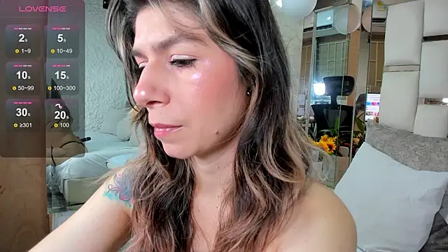 electraknox online show from 26, 3, 2026