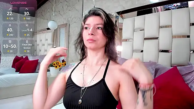 electraknox online show from 27, 3, 2026