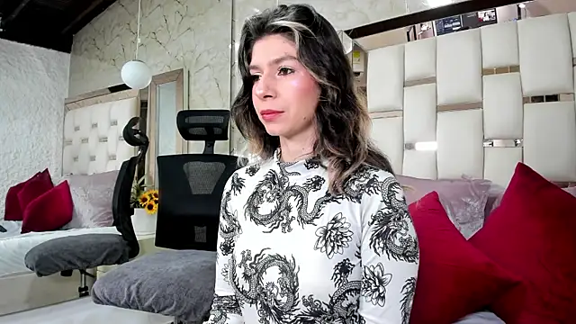 electraknox online show from 29, 3, 2026