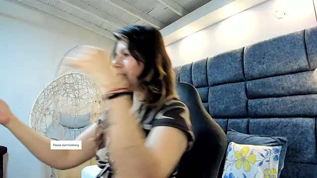 electraknox online show from 30, 3, 2026