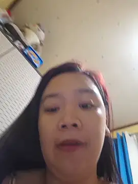 Snapshot of Polished_Princess chatting on 25, 2, 2026 Polished Princess online show from 25, 2, 2026