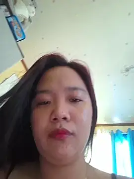 Snapshot of Polished_Princess chatting on 26, 2, 2026 Polished Princess online show from 26, 2, 2026