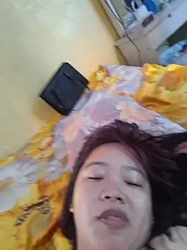 Snapshot of Polished_Princess chatting on 2, 3, 2026 Polished Princess online show from 2, 3, 2026