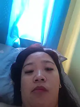 Snapshot of Polished_Princess chatting on 4, 3, 2026 Polished Princess online show from 4, 3, 2026