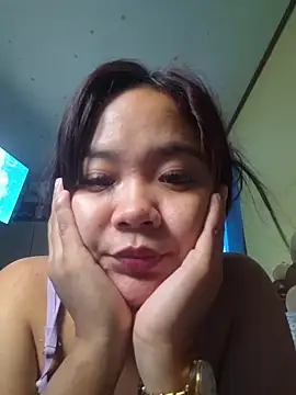 Snapshot of Polished_Princess chatting on 7, 3, 2026 Polished Princess online show from 7, 3, 2026