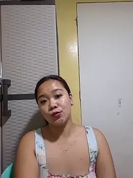 Snapshot of Polished_Princess chatting on 8, 3, 2026 Polished Princess online show from 8, 3, 2026