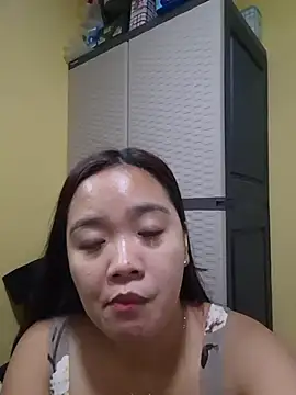 Snapshot of Polished_Princess chatting on 9, 3, 2026 Polished Princess online show from 9, 3, 2026