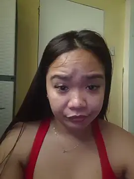 Snapshot of Polished_Princess chatting on 10, 3, 2026 Polished Princess online show from 10, 3, 2026