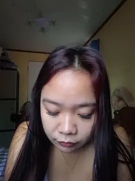 Snapshot of Polished_Princess chatting on 13, 3, 2026 Polished Princess online show from 13, 3, 2026