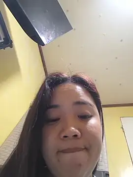 Snapshot of Polished_Princess chatting on 14, 3, 2026 Polished Princess online show from 14, 3, 2026