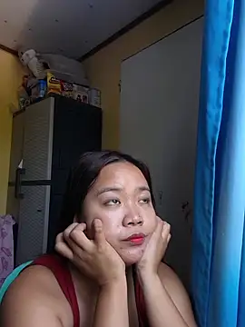 Snapshot of Polished_Princess chatting on 19, 3, 2026 Polished Princess online show from 19, 3, 2026