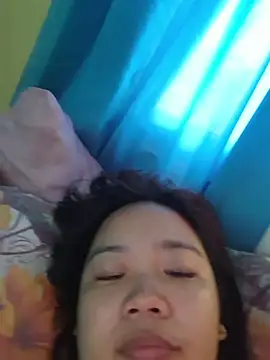 Snapshot of Polished_Princess chatting on 20, 3, 2026 Polished Princess online show from 20, 3, 2026