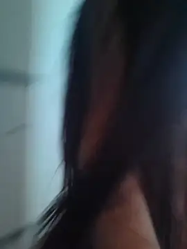 Snapshot of Polished_Princess chatting on 22, 3, 2026 Polished Princess online show from 22, 3, 2026