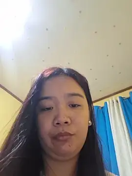 Snapshot of Polished_Princess chatting on 23, 3, 2026 Polished Princess online show from 23, 3, 2026