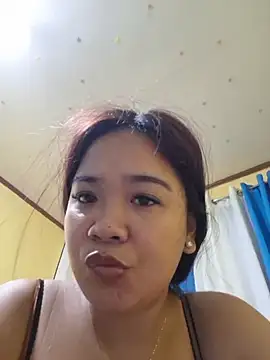 Snapshot of Polished_Princess chatting on 30, 3, 2026 Polished Princess online show from 30, 3, 2026