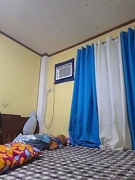 Snapshot of Polished_Princess chatting on 1, 4, 2026 Polished Princess online show from 1, 4, 2026