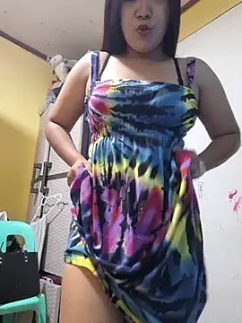 Snapshot of Polished_Princess chatting on 1, 4, 2026 Polished Princess online show from 1, 4, 2026