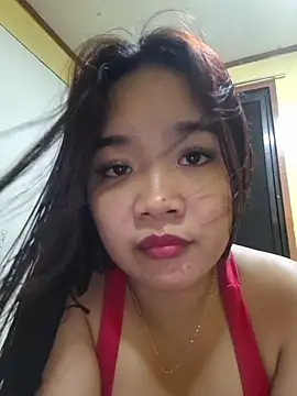 Snapshot of Polished_Princess chatting on 4, 4, 2026 Polished Princess online show from 4, 4, 2026