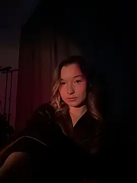 Snapshot of EmmaTurners chatting on 18, 2, 2026 EmmaTurners online show from 18, 2, 2026