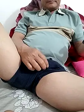 -Nam88 online show from 16, 2, 2026