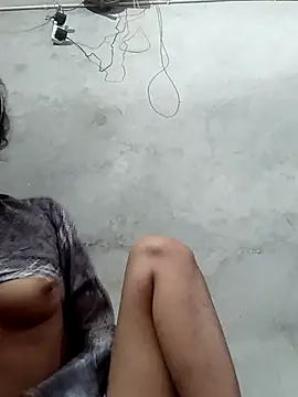 mimpake online show from 25, 2, 2026