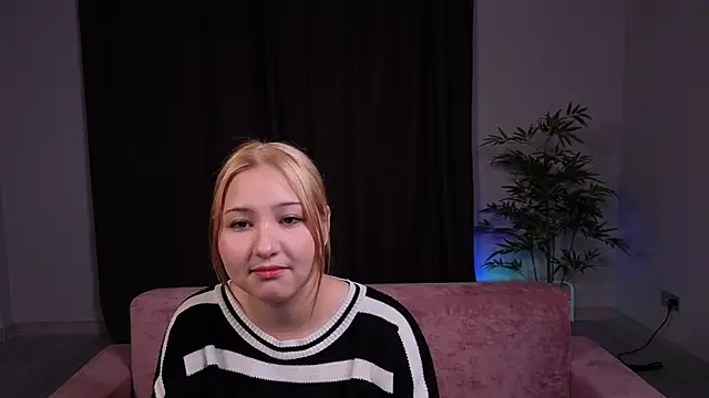 new nokia online show from 18, 2, 2026