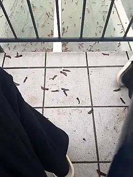 adonis22525 online show from 25, 2, 2026