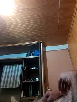 SaneBenadryl online show from 1, 4, 2026