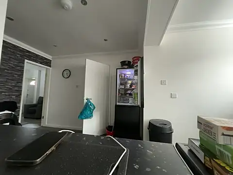 jadey19x online show from 18, 2, 2026