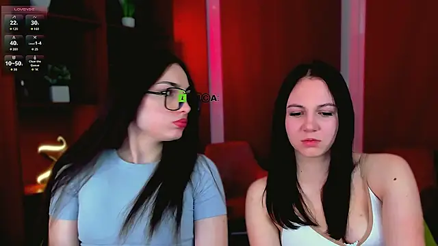 Snapshot of jenny_donne chatting on 6, 3, 2026 jenny donne online show from 6, 3, 2026