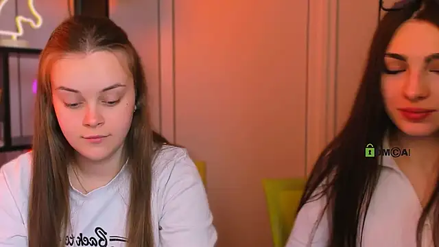 Snapshot of jenny_donne chatting on 12, 3, 2026 jenny donne online show from 12, 3, 2026