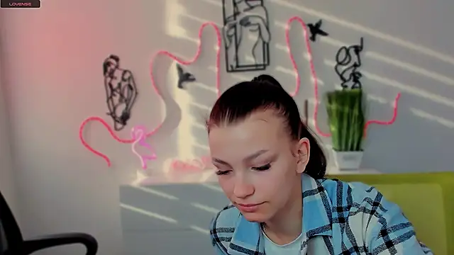 Snapshot of jenny_donne chatting on 16, 3, 2026 jenny donne online show from 16, 3, 2026