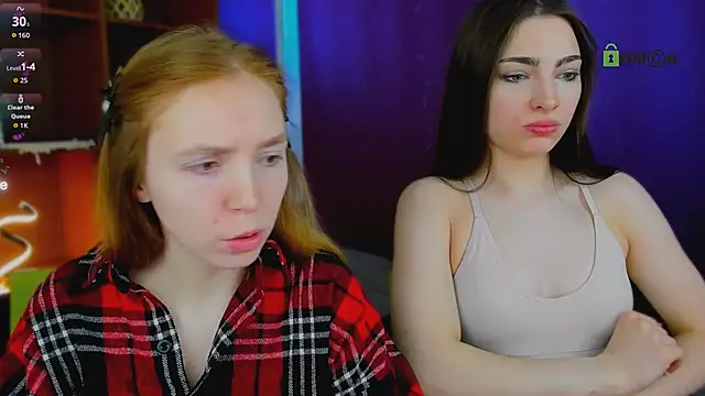 Snapshot of jenny_donne chatting on 29, 3, 2026 jenny donne online show from 29, 3, 2026