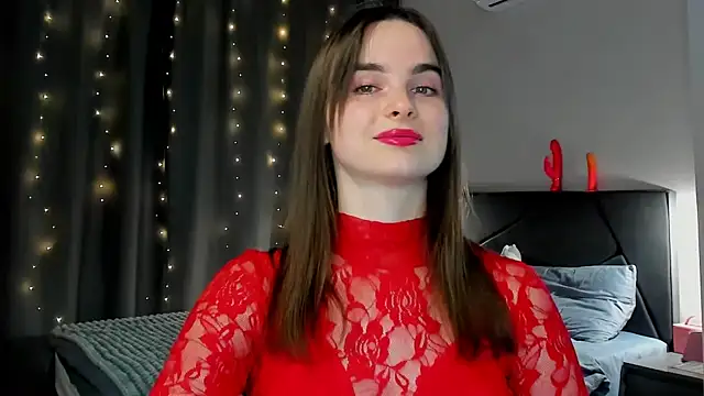 megann fox2 online show from 26, 3, 2026