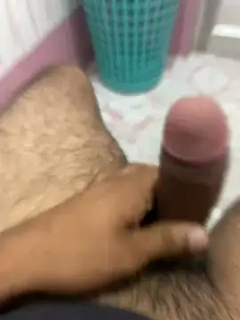 babbu0 online show from 16, 2, 2026