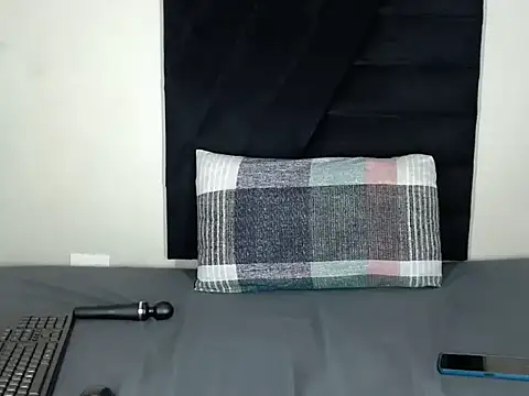 Snapshot of Loyal_Sashaa chatting on 2, 3, 2026 Loyal Sashaa online show from 2, 3, 2026