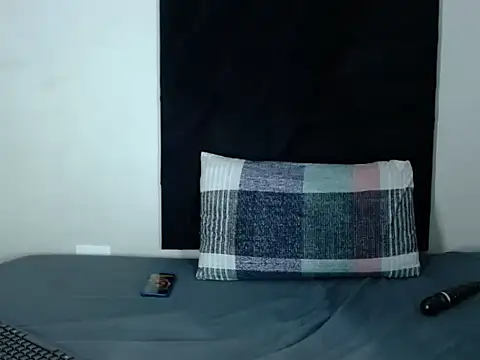 Snapshot of Loyal_Sashaa chatting on 8, 3, 2026 Loyal Sashaa online show from 8, 3, 2026