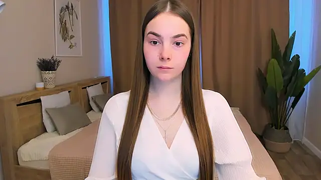 Snapshot of Maddy_Wood_ chatting on 17, 2, 2026 Maddy Wood online show from 17, 2, 2026