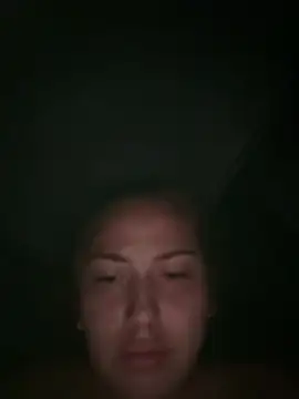 Kiarhatrixie1 online show from 23, 3, 2026