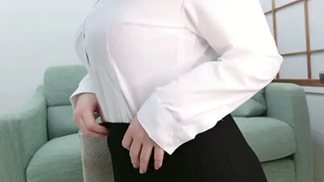 AYA o0 online show from 1, 3, 2026