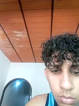 DAVIDT  online show from 16, 2, 2026