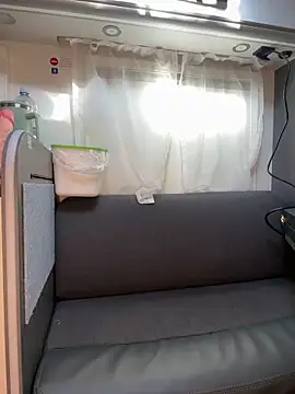 melanieTesss online show from 26, 2, 2026