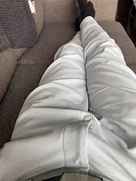 mecchaudquebecmod online show from 6, 4, 2026