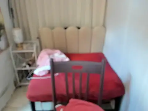 UncutjamaicaTs online show from 4, 3, 2026