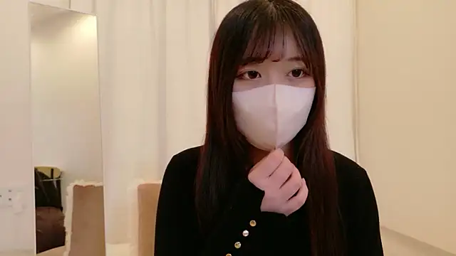 meguruchan v online show from 17, 2, 2026