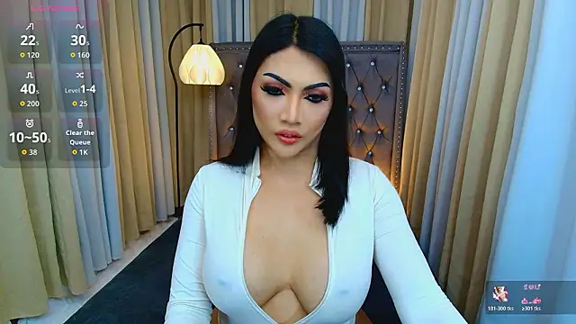 Snapshot of Laureen_Hilton chatting on 26, 2, 2026 Laureen Hilton online show from 26, 2, 2026