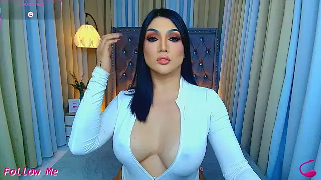 Snapshot of Laureen_Hilton chatting on 26, 3, 2026 Laureen Hilton online show from 26, 3, 2026