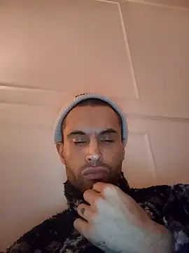 Snapshot of OiledAirplane74 chatting on 27, 2, 2026 OiledAirplane74 online show from 27, 2, 2026