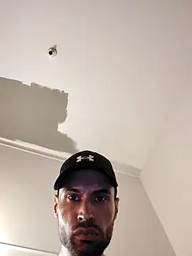 Snapshot of OiledAirplane74 chatting on 14, 3, 2026 OiledAirplane74 online show from 14, 3, 2026